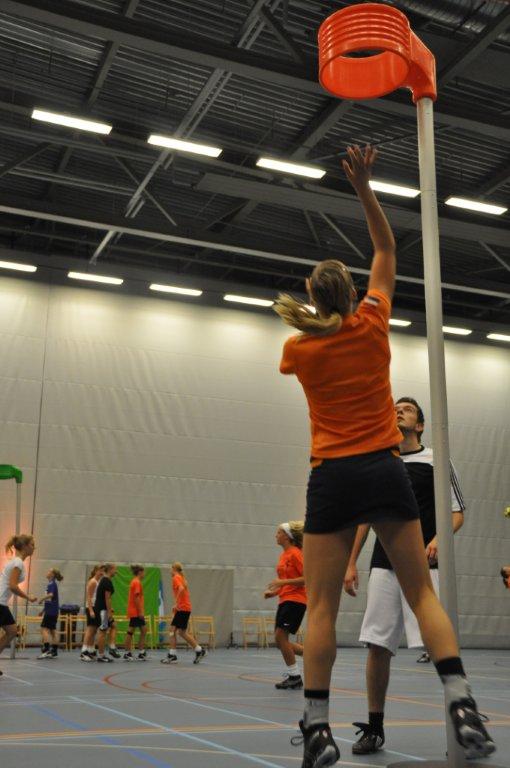 Korfbal clinic_76 (18).jpg